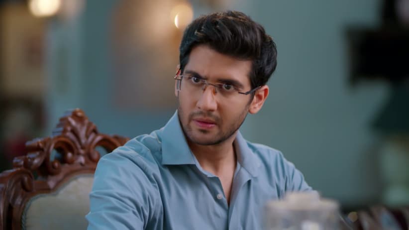Tula Japnar Aahe - September 11, 2026 - Webisode