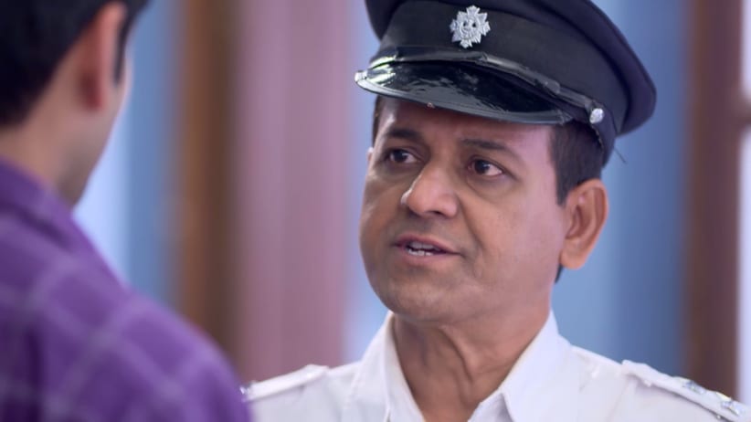 Raja Jotaka - September 07, 2026 - Episode Spoiler