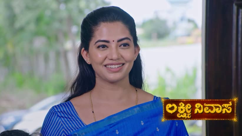 Jaware Gowda Backs Bhavana's Kindness
