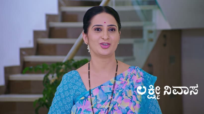Neelu Plots to Kill Renuka