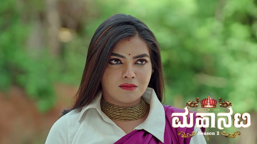 Darshan Meets with an Accident