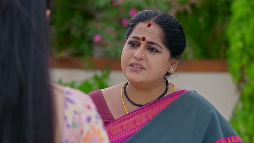 Annapoorna - 09 September, 2026