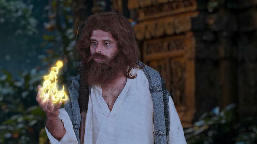 Naa Ninna Bidalaare - September 14, 2026 - Episode Spoiler