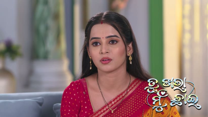 Sashi Plans Ganesh Chaturthi