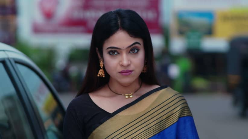 Sathi Sata Janmara - September 08, 2026 - Episode Spoiler