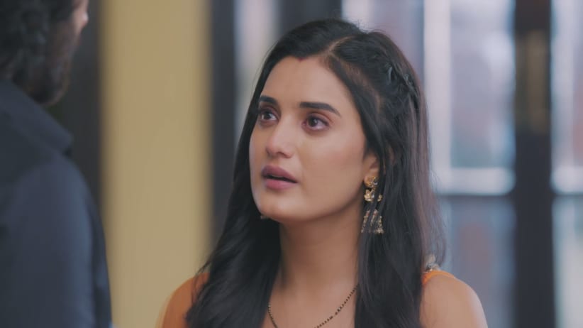 Prema Yuddham - September 11, 2026 - Episode Spoiler
