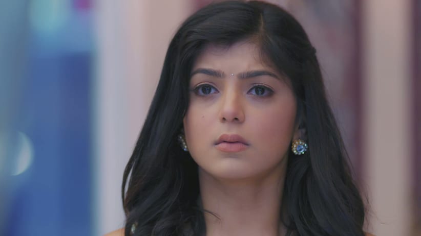 Prema Yuddham - September 14, 2026 - Episode Spoiler