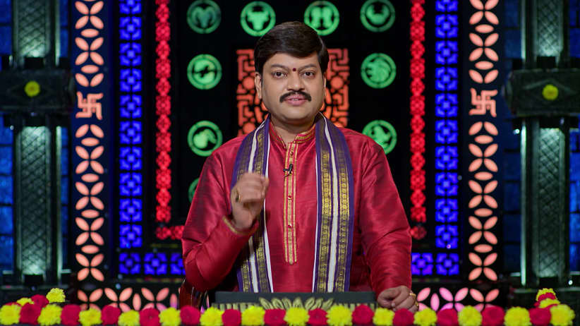 Srikaram Shubhakaram - September 09, 2026 - Episode Spoiler