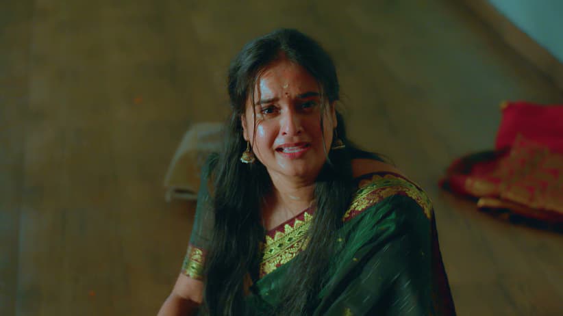 Mangalyam - September 11, 2026 - Episode Spoiler