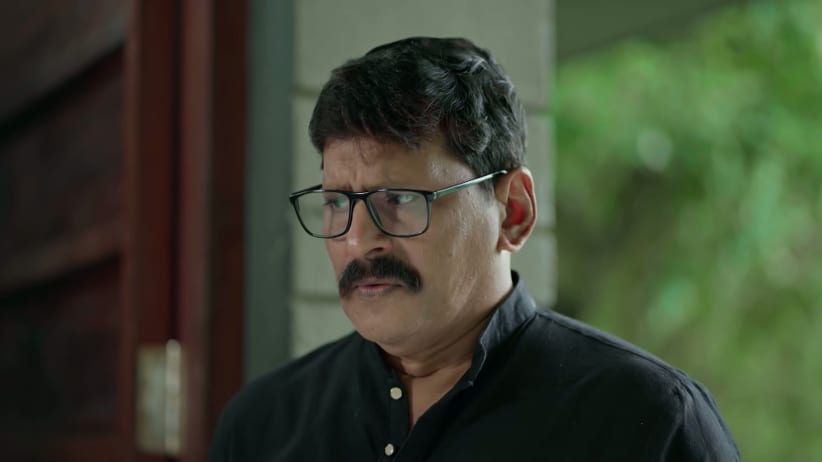 Durga - September 09, 2026 - Episode Spoiler