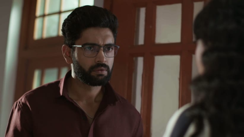 Sundorboner Baghini - September 12, 2026 - Episode Spoiler