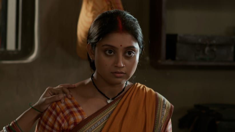 Sundorboner Baghini - September 09, 2026 - Episode Spoiler