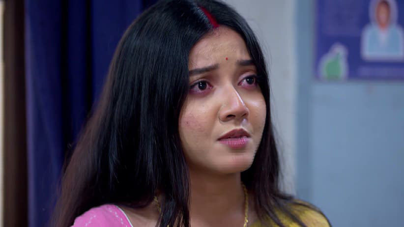 Parineeta - September 09, 2026 - Episode Spoiler