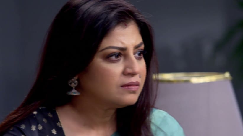 Parineeta - September 12, 2026 - Episode Spoiler