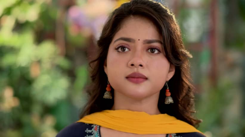 Saat Pake Bandha - September 13, 2026 - Episode Spoiler