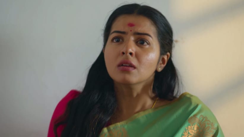 KrishnaGadha - സെപ്റ്റംബർ 07, 2026 - വെബ്സോഡ്