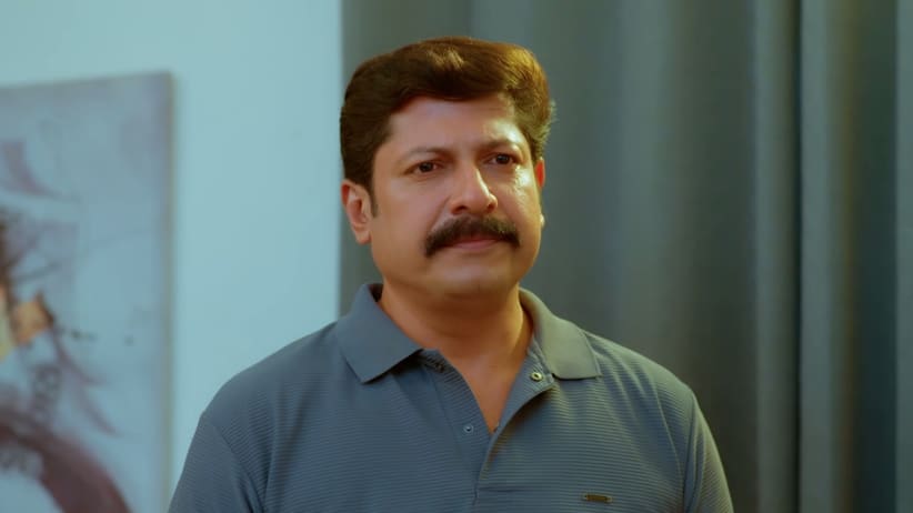 Mangalyam - September 07, 2026 - Webisode