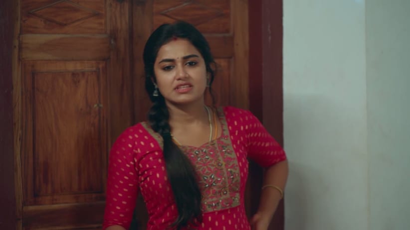 Snehapoorvam Shyama - September 08, 2026 - Webisode