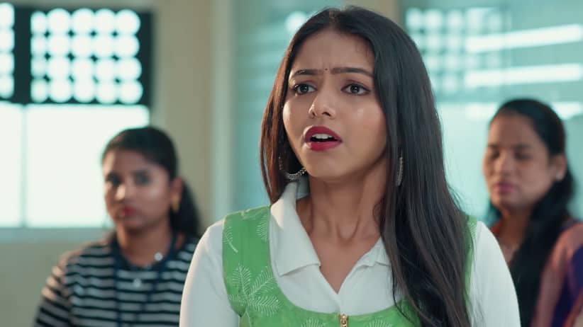Runanubandham - September 12, 2026 - Webisode