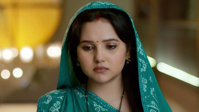 Vasudha - 14 September, 2026