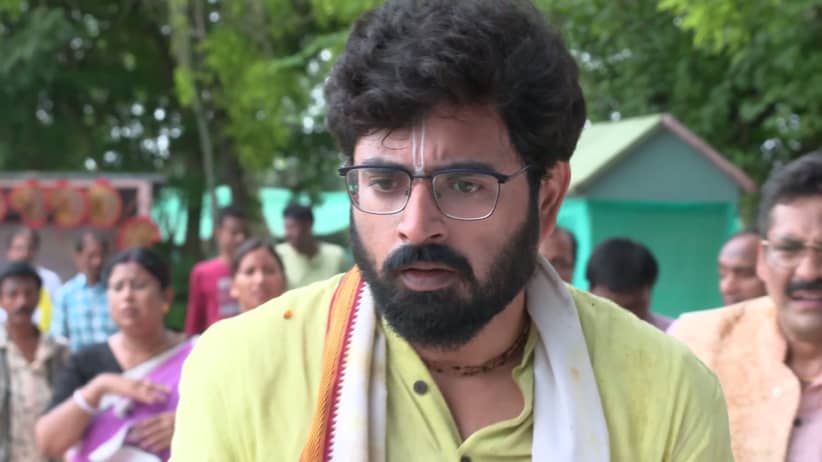 Tare Dhori Dhori Mone Kori - September 11, 2026 - Webisode