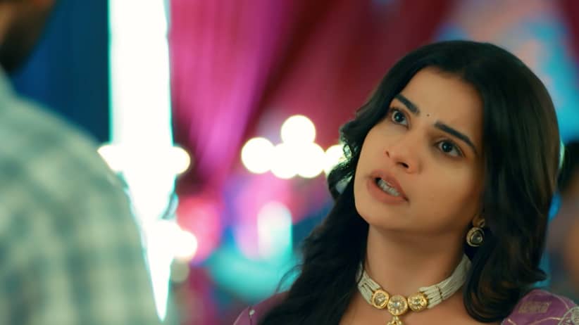 Dilo Ki Ram Leela - September 09, 2026 - Webisode