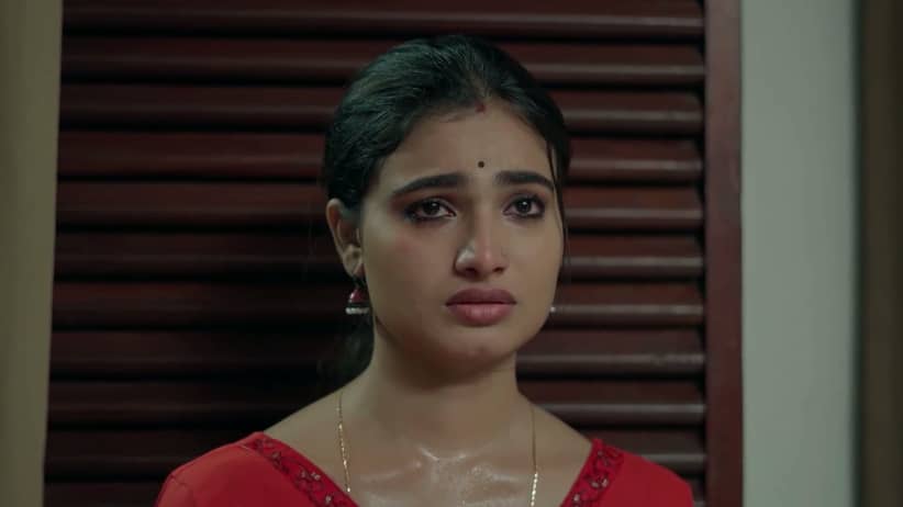 Durga - September 07, 2026 - Webisode