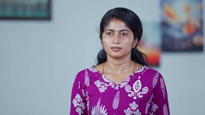 Veera - 09 September, 2026