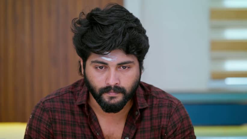 Veera - September 08, 2026 - Episode Spoiler