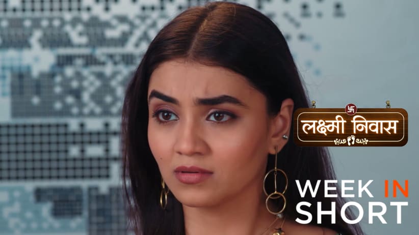 Vishwa's Shocking Decision