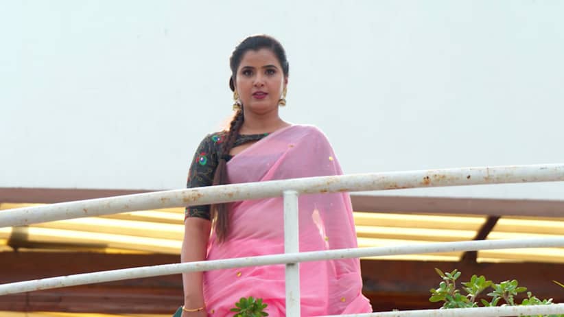 Thirumangalyam - September 09, 2026 - Episode Spoiler