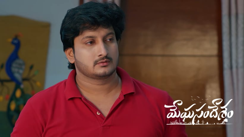 Bhoomi Acts Possessed to Punish Apoorva