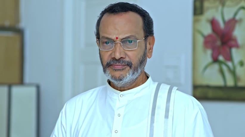 Gundamma Katha - September 18, 2026 - Webisode