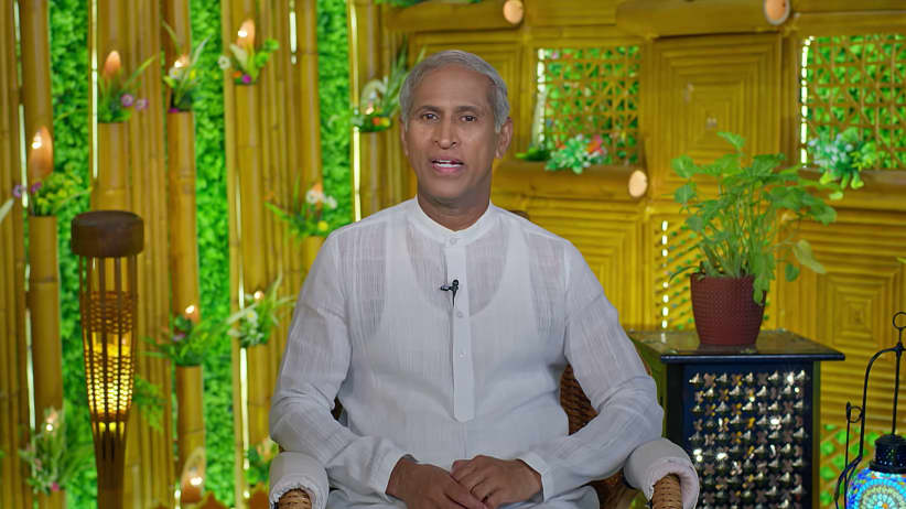Aarogyame Mahayogam - September 21, 2026 - Episode Spoiler
