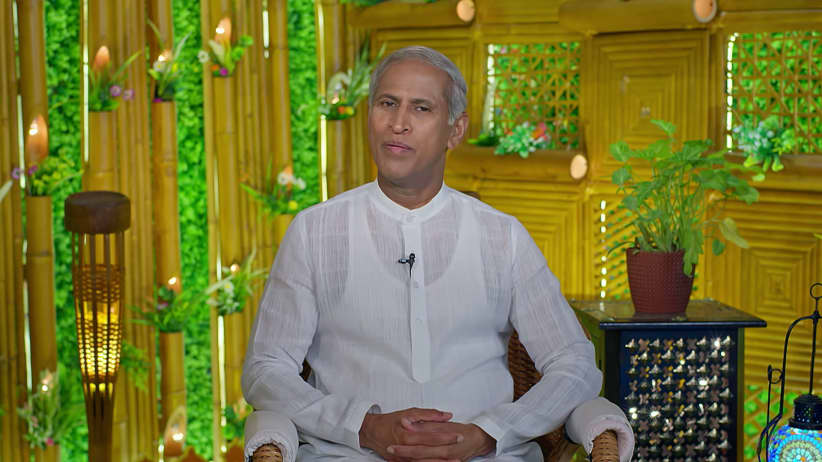 Aarogyame Mahayogam - September 21, 2026 - Episode Spoiler