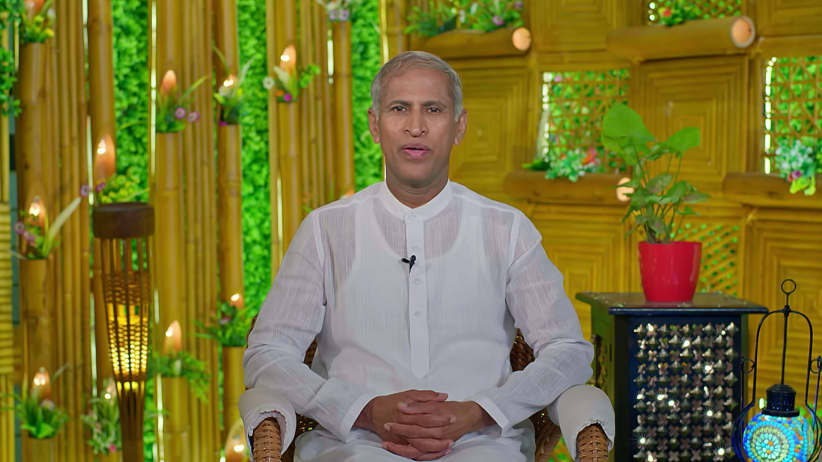 Aarogyame Mahayogam - September 19, 2026 - Episode Spoiler