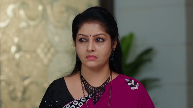 Auto Vijayashanthi - September 17, 2026 - Episode Spoiler