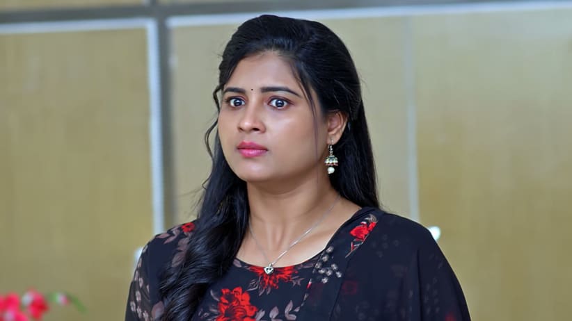 Gundamma Katha - September 19, 2026 - Episode Spoiler