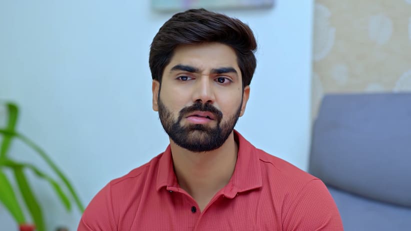 Gundamma Katha - September 16, 2026 - Episode Spoiler
