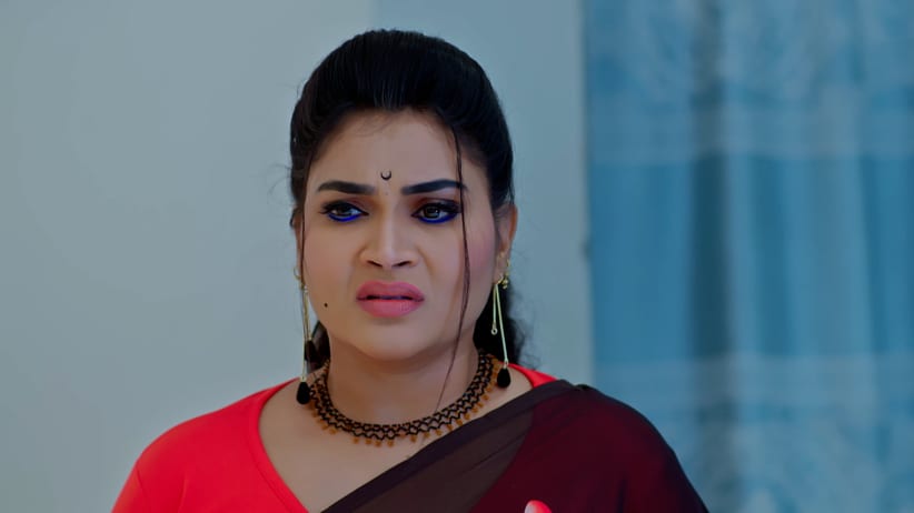 Aval Varuvala - September 16, 2026 - Episode Spoiler