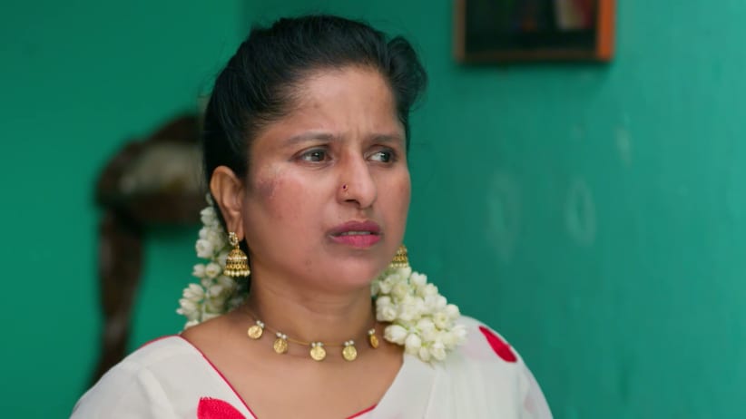 Karthigai Deepam - September 15, 2026 - Episode Spoiler