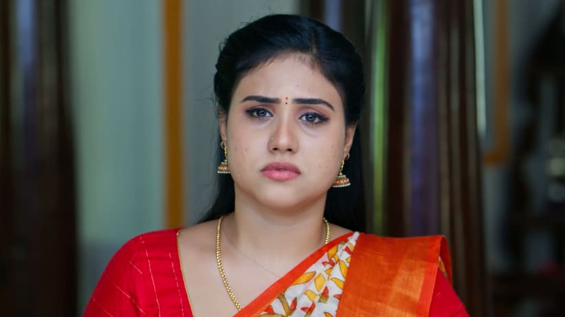 Karthigai Deepam - September 18, 2026 - Episode Spoiler