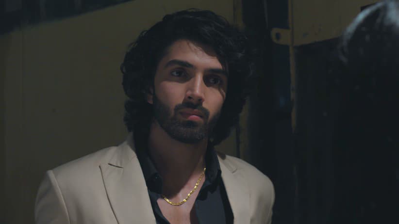 Prema Yuddham - September 16, 2026 - Episode Spoiler