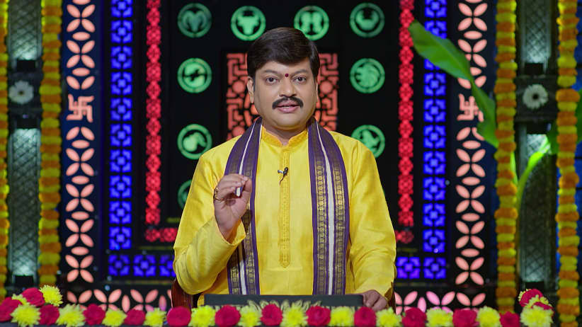 Srikaram Shubhakaram - September 19, 2026 - Episode Spoiler