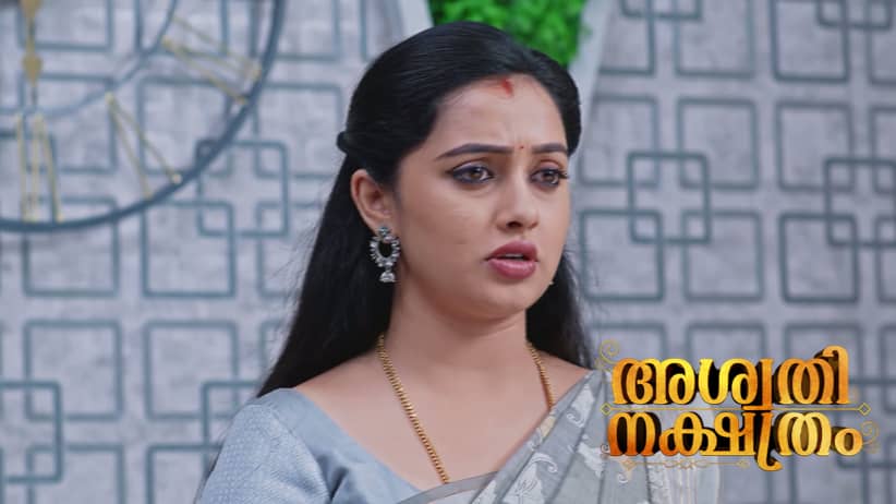 Avani Meets Shourya