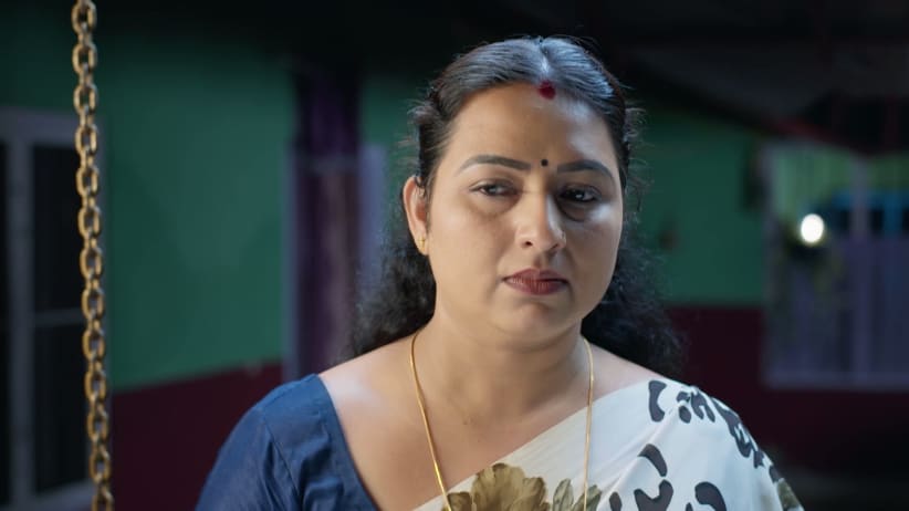 Akale - September 20, 2026 - Webisode
