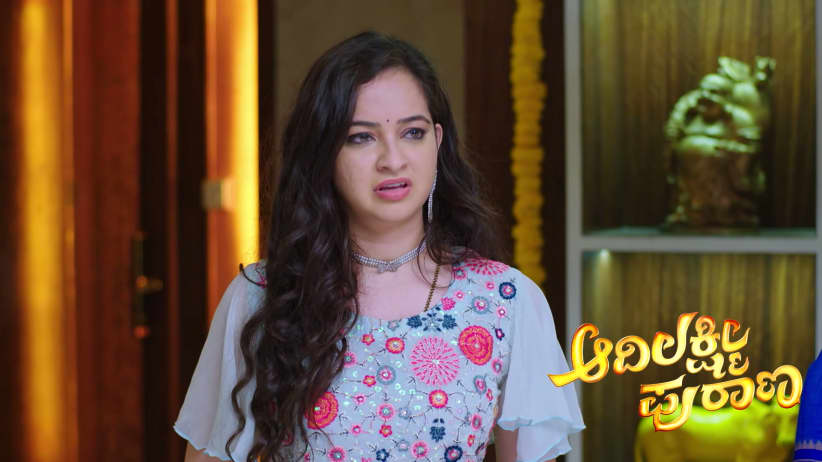 Grand Ganesh Celebration at Dharmaraj's House