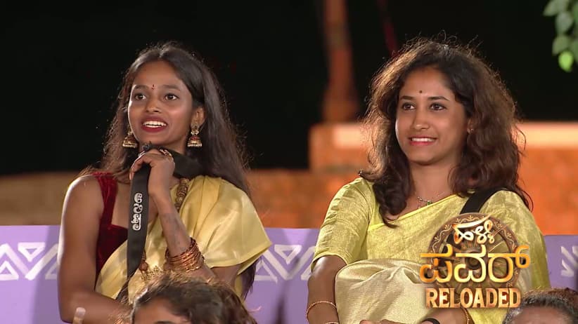 A Budding Romance Between Sushma and Atharva!