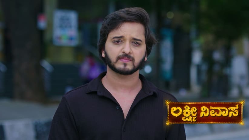 Renuka is Concerned about Bhavana