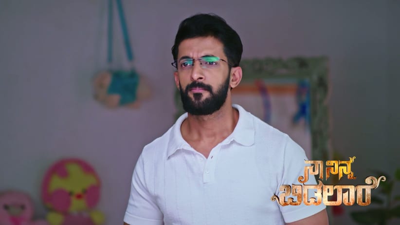Durga Learns Malavika's True Motive